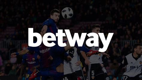 betway futebol - Betway Futebol 2024 